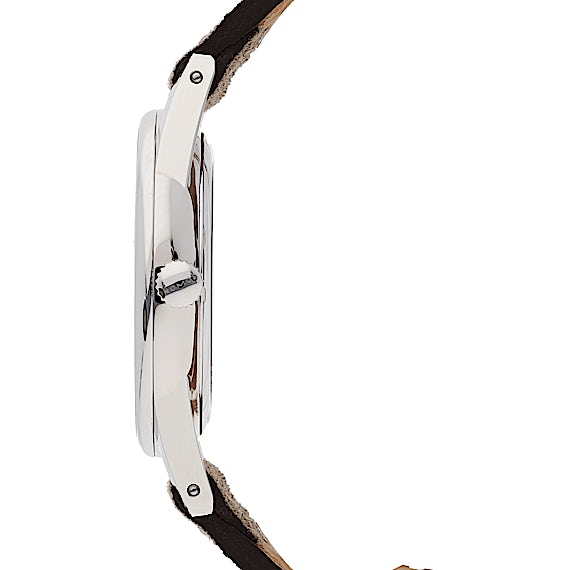 Nomos Orion 325 Nomos Orion 325