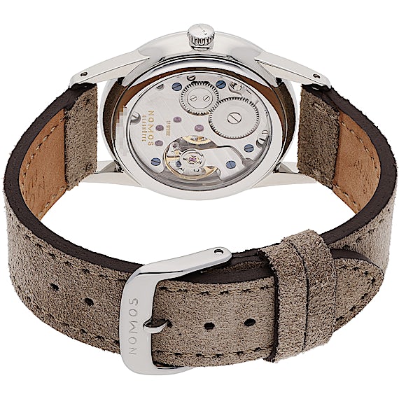 Nomos Orion 325 Nomos Orion 325