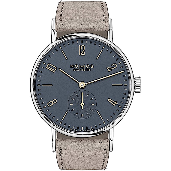 Nomos Tangente 132 Nomos Tangente 132