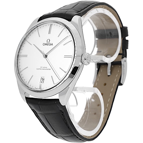 Omega De Ville 435.13.40.21.02.001 Omega De Ville 435.13.40.21.02.001