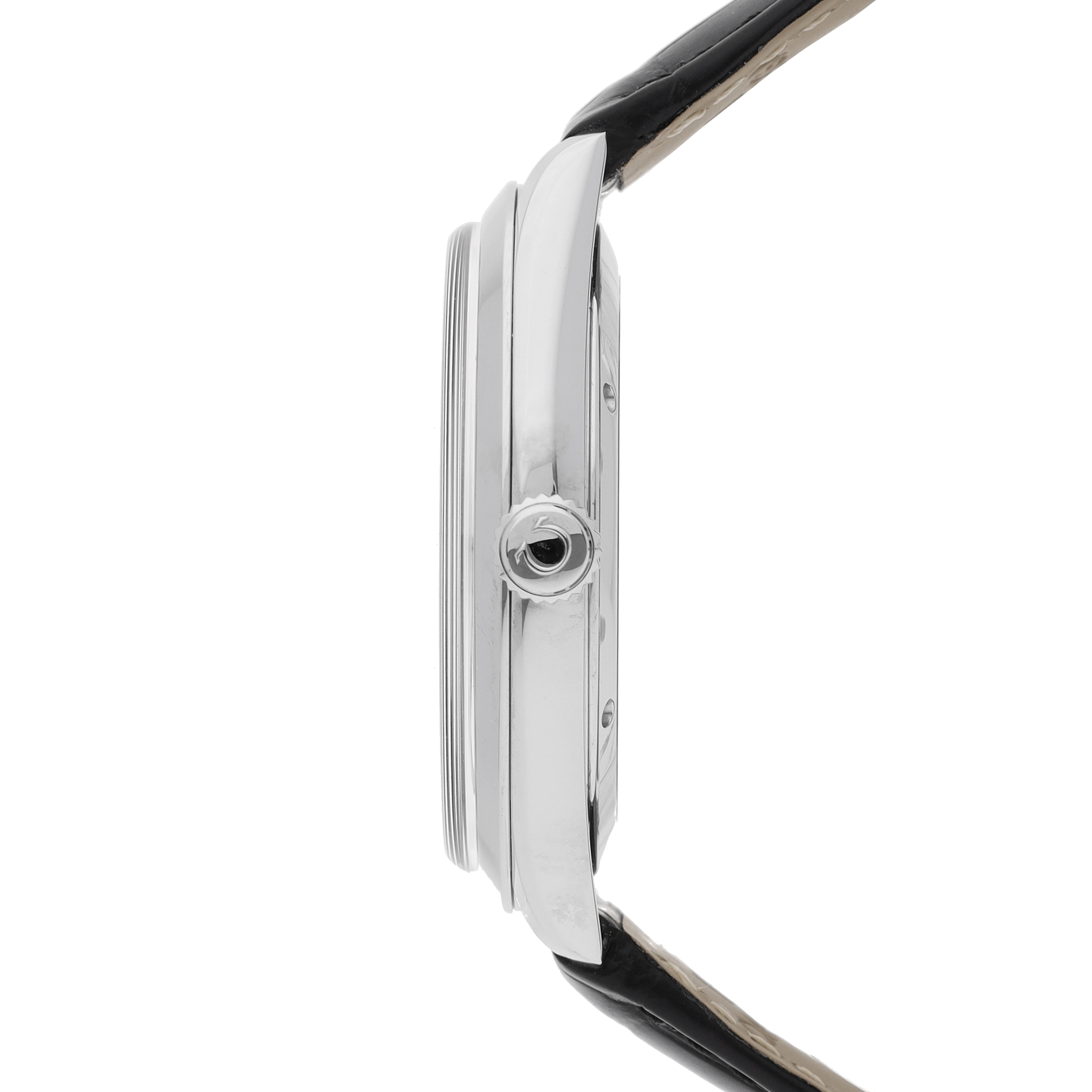 Omega De Ville 435.13.40.21.02.001