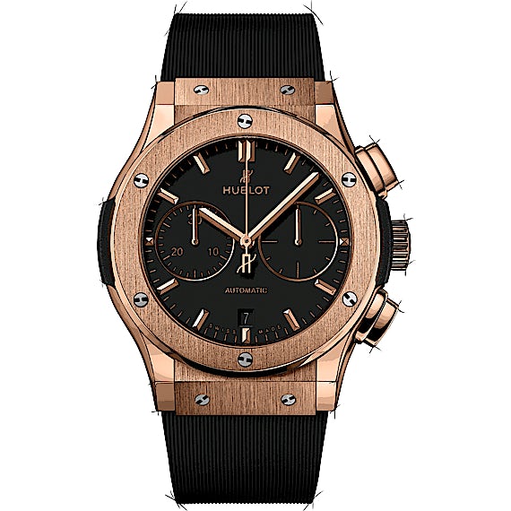 Hublot King Power 521.OX.1181.RX Hublot King Power 521.OX.1181.RX