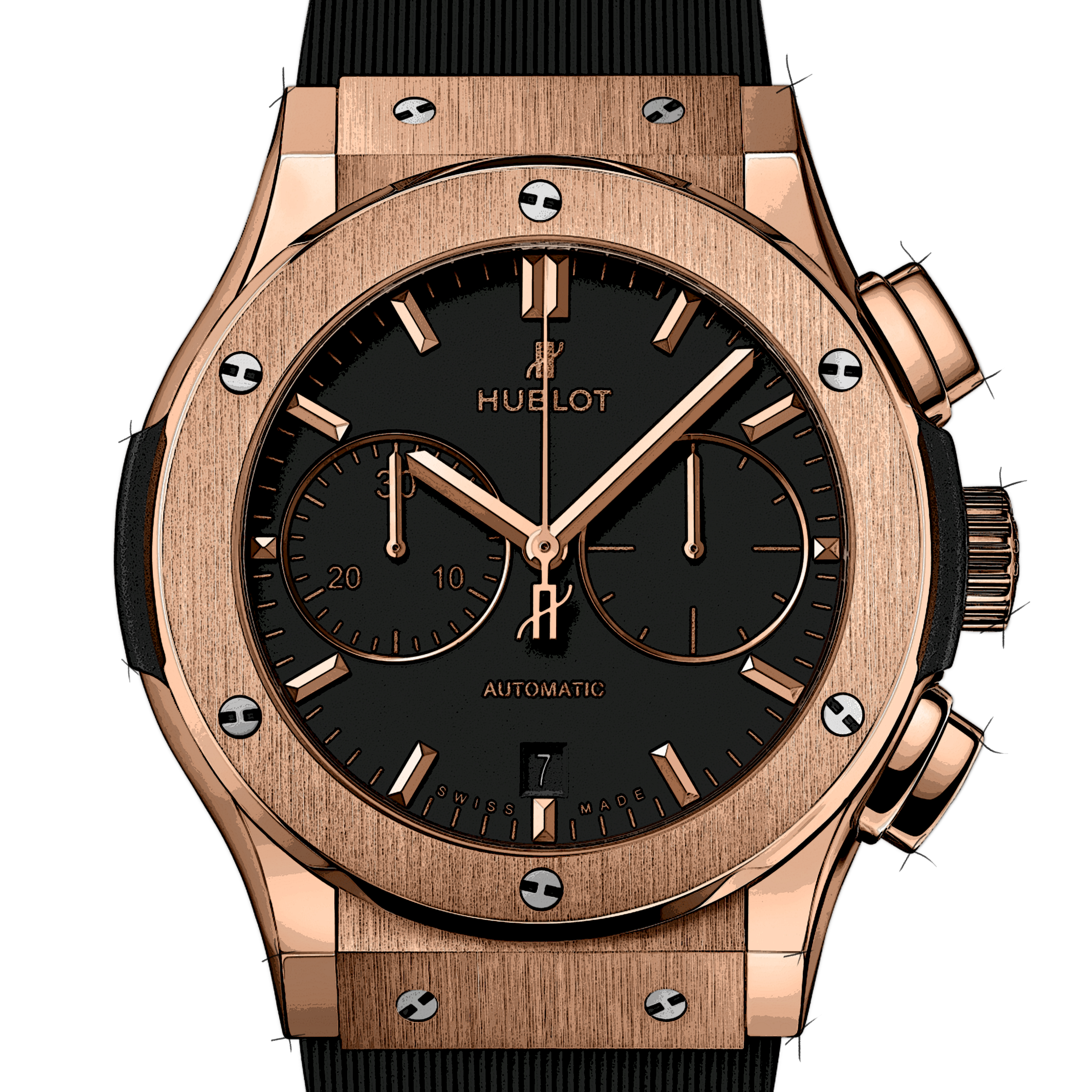 Hublot King Power 521.OX.1181.RX