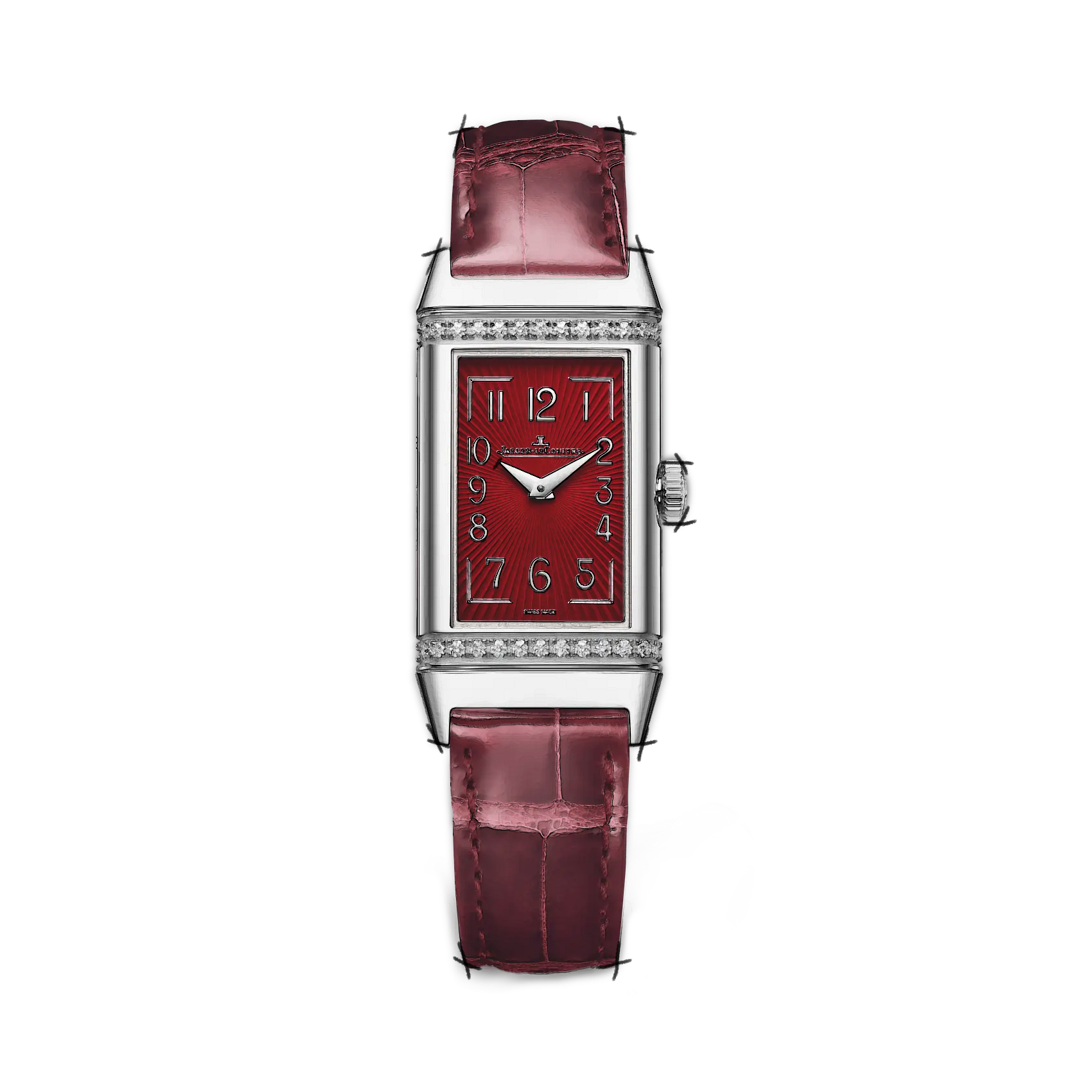 Jaeger-LeCoultre Reverso 3288560