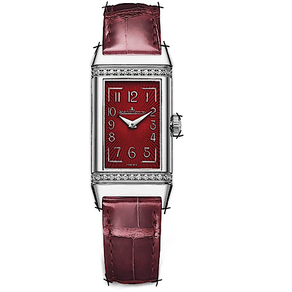 Jaeger-LeCoultre Reverso 3288560 Jaeger-LeCoultre Reverso 3288560