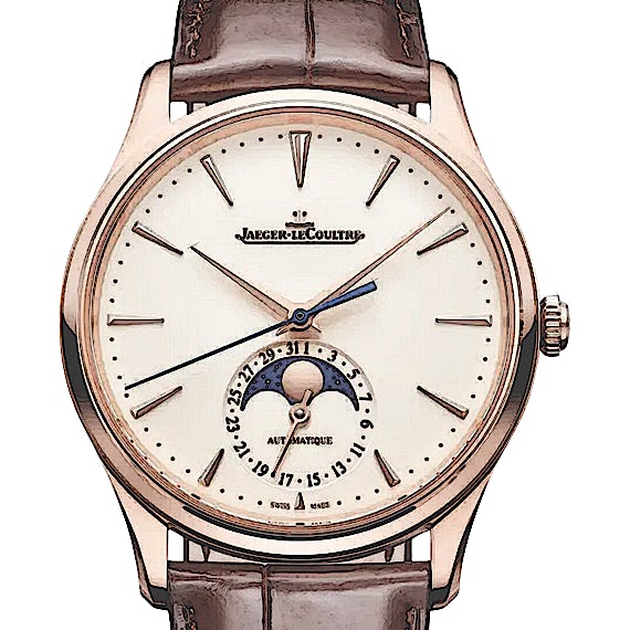 Jaeger-LeCoultre Jaeger-LeCoultre Master 1362510 Jaeger-LeCoultre Jaeger-LeCoultre Master 1362510