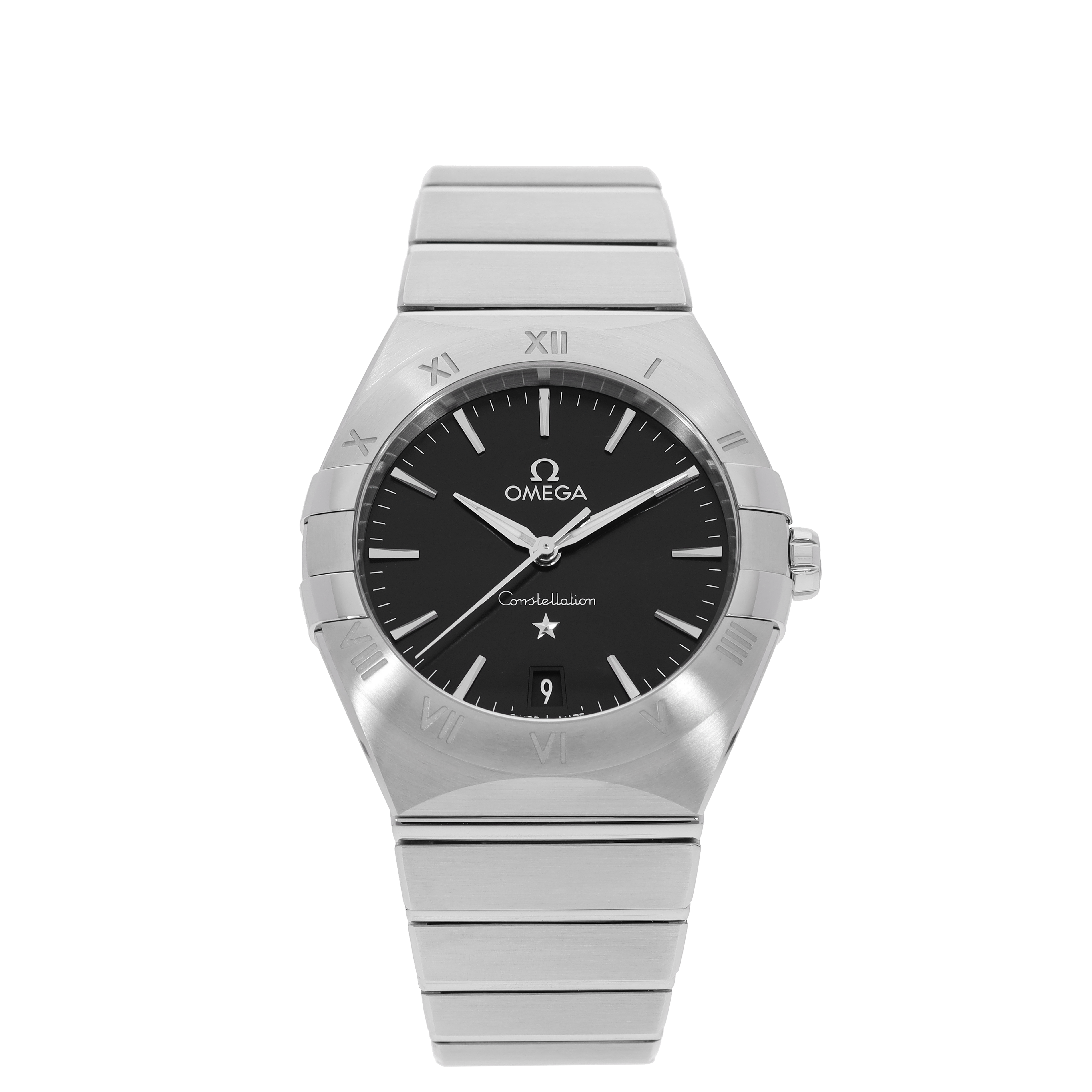 Omega Constellation 131.10.36.60.01.001