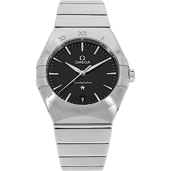 Omega Constellation 131.10.36.60.01.001 Omega Constellation 131.10.36.60.01.001