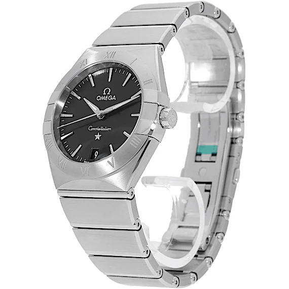 Omega Constellation 131.10.36.60.01.001 Omega Constellation 131.10.36.60.01.001