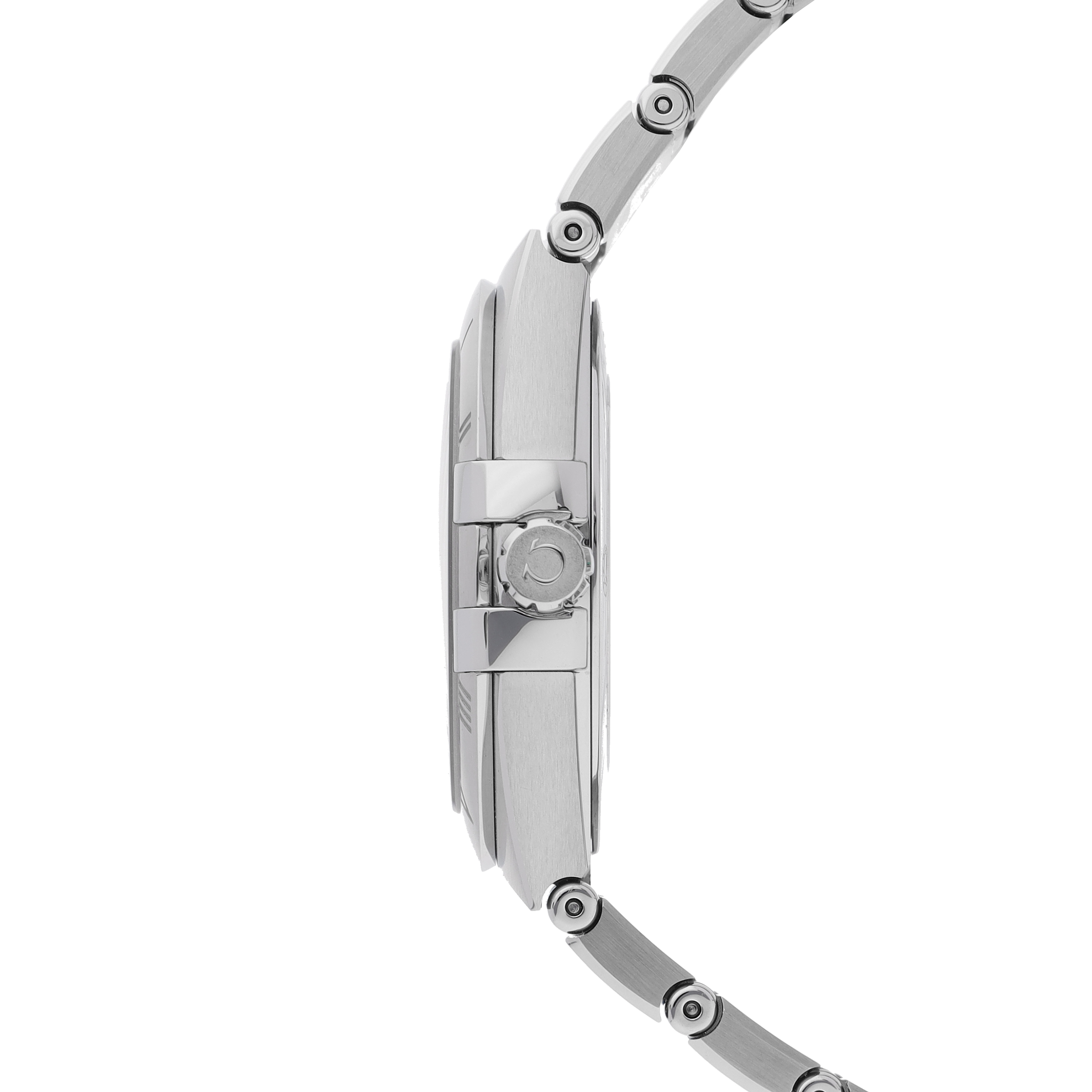 Omega Constellation 131.10.36.60.01.001