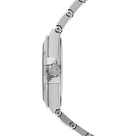 Omega Constellation 131.10.36.60.01.001 Omega Constellation 131.10.36.60.01.001