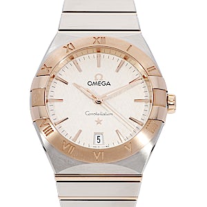 Omega watches sales price list