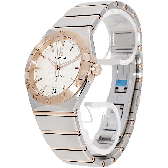 Omega Constellation 131.20.36.60.02.001 Omega Constellation 131.20.36.60.02.001