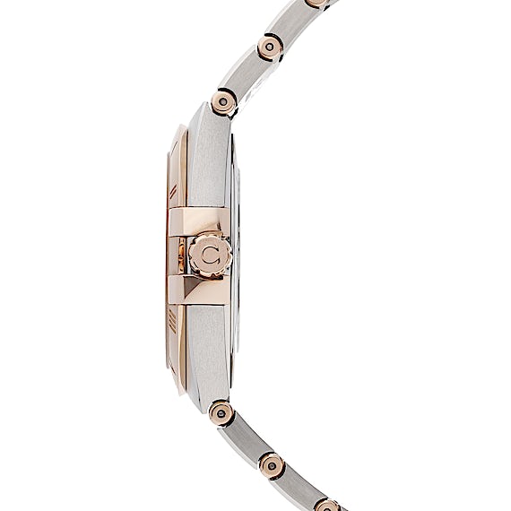 Omega Constellation 131.20.36.60.02.001 Omega Constellation 131.20.36.60.02.001