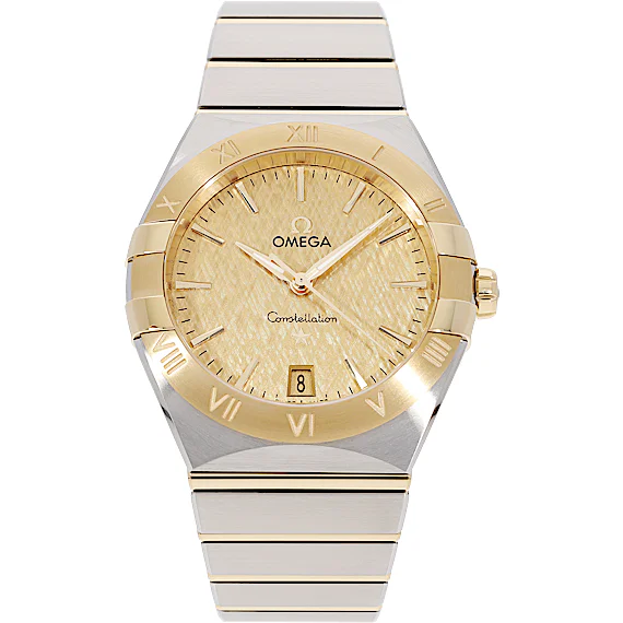 Omega Constellation 131.20.36.60.08.001 Omega Constellation 131.20.36.60.08.001