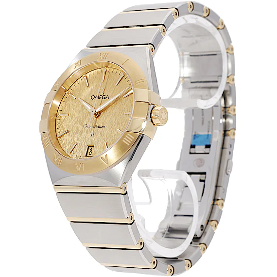 Omega Constellation 131.20.36.60.08.001 Omega Constellation 131.20.36.60.08.001