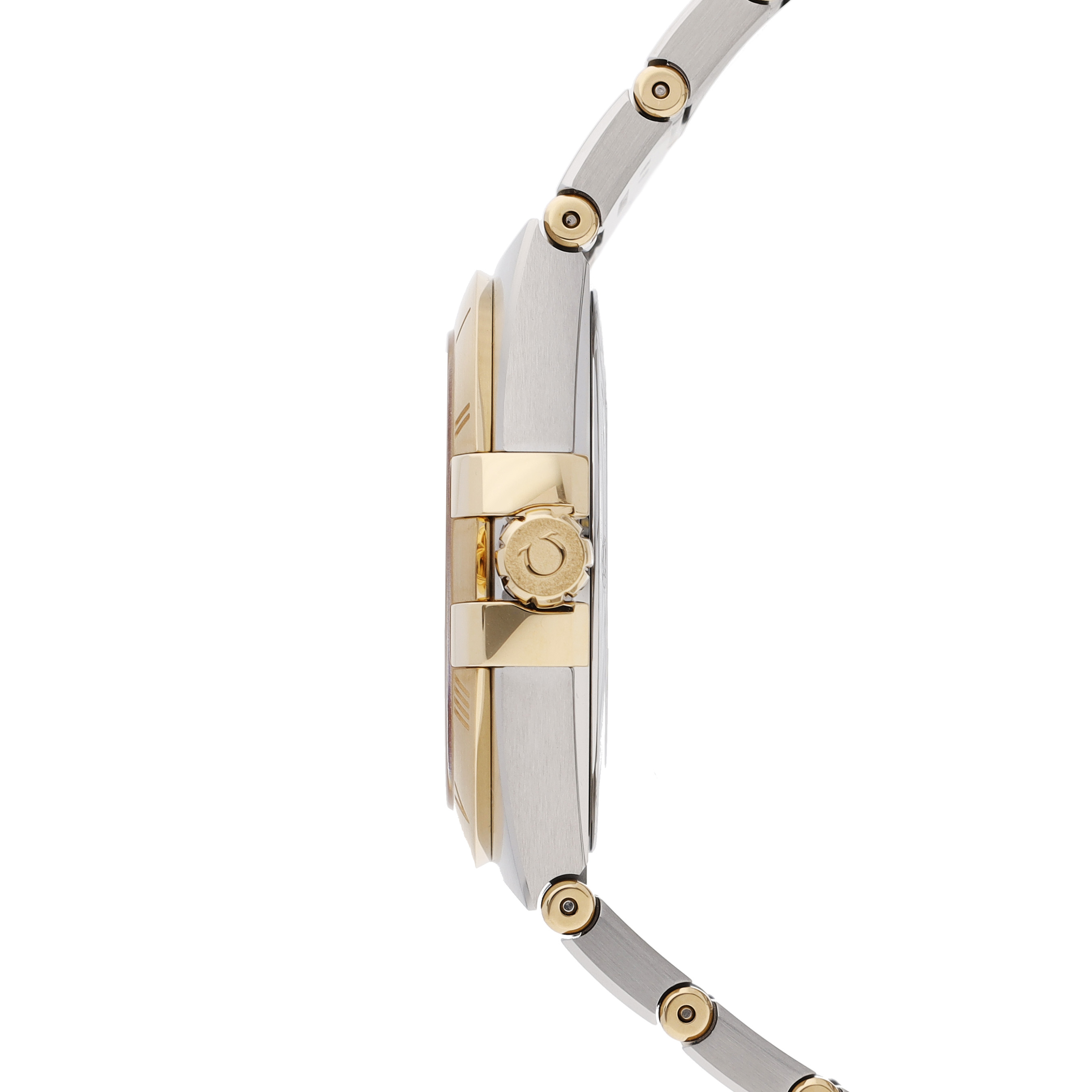 Omega Constellation 131.20.36.60.08.001