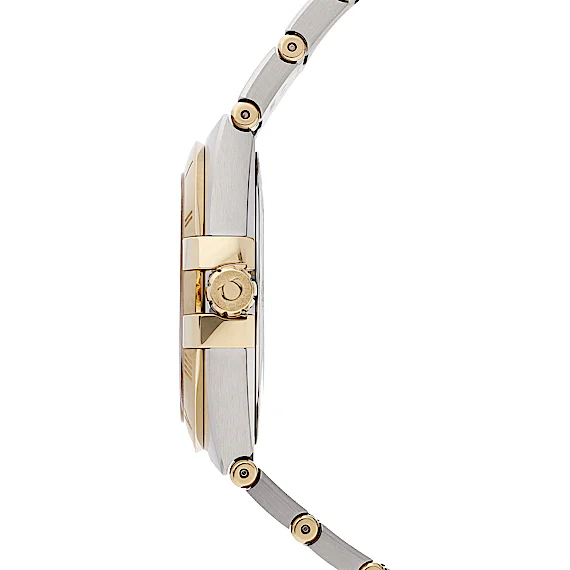 Omega Constellation 131.20.36.60.08.001 Omega Constellation 131.20.36.60.08.001