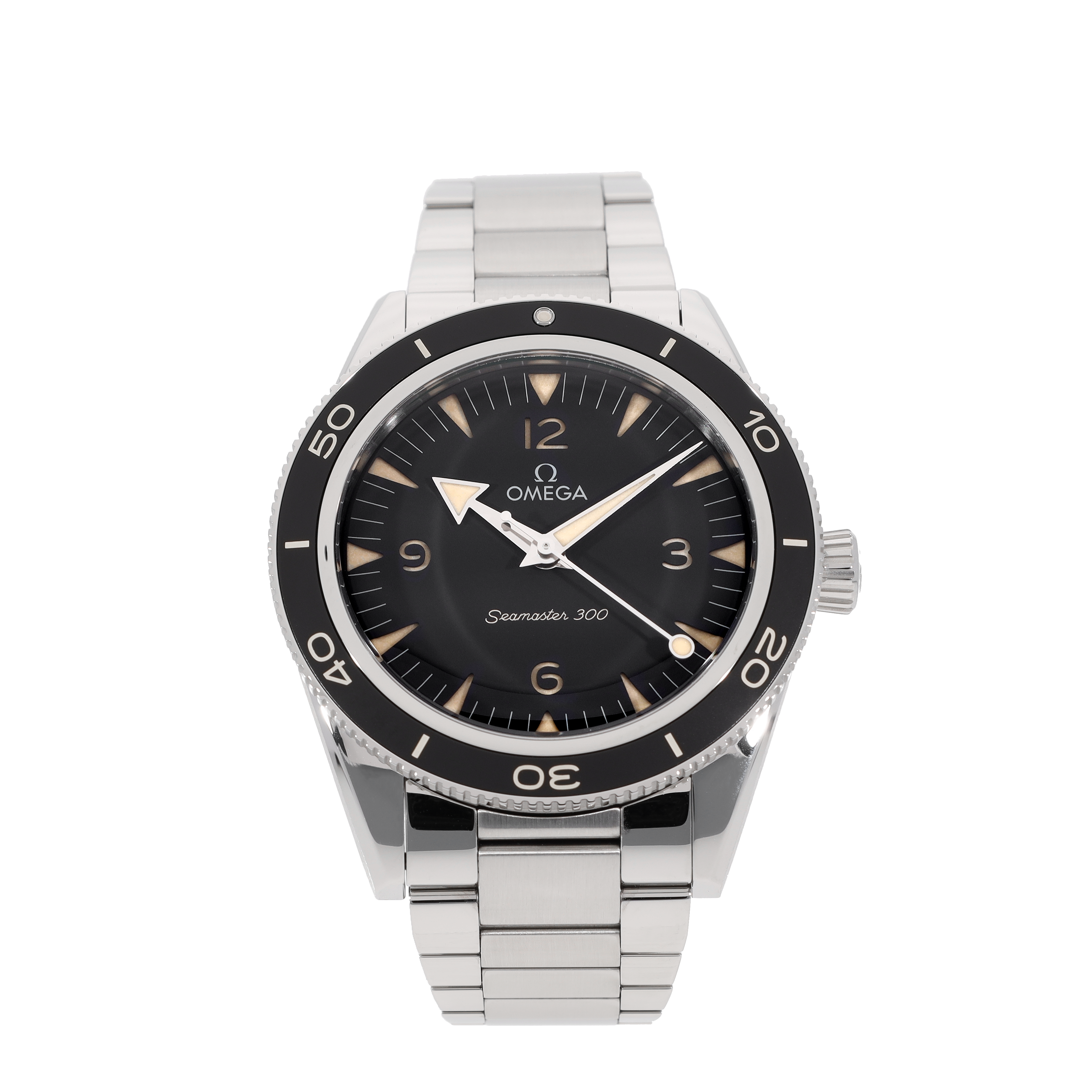 Omega Seamaster 234.30.41.21.01.001