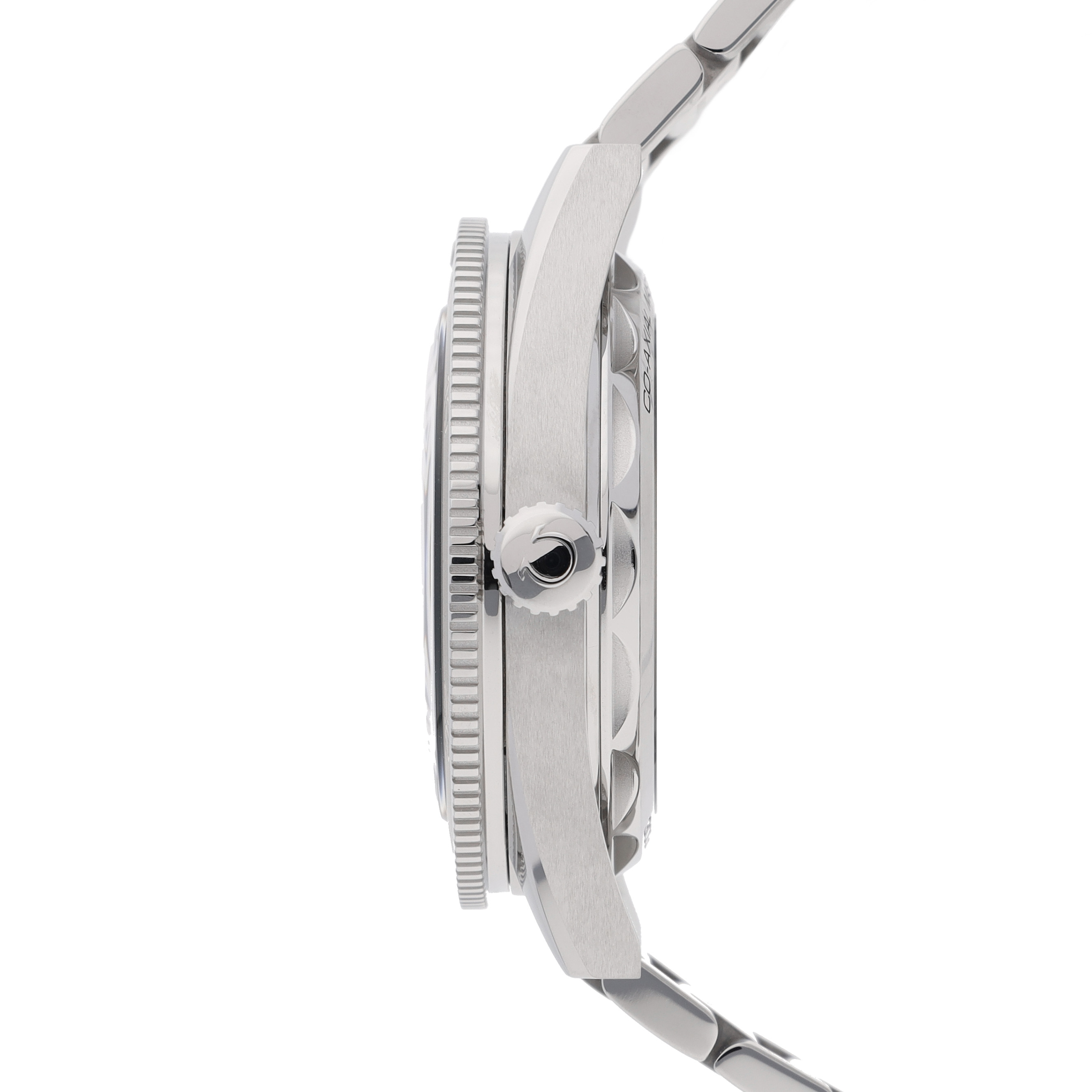 Omega Seamaster 234.30.41.21.01.001