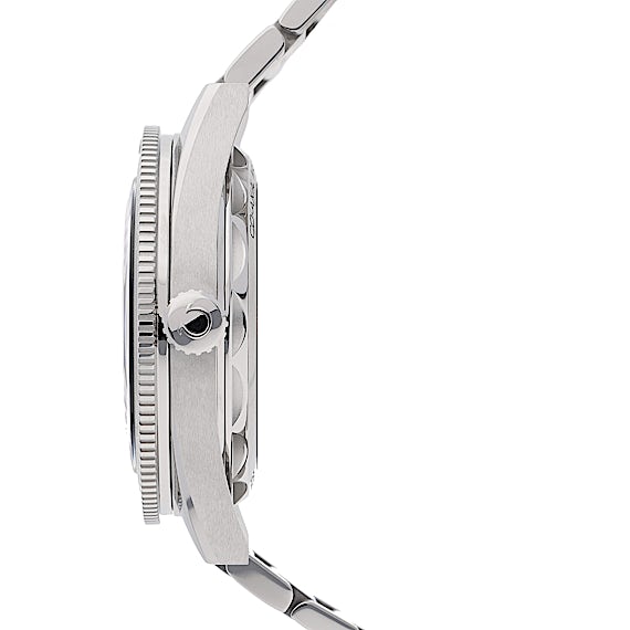 Omega Seamaster 234.30.41.21.01.001 Omega Seamaster 234.30.41.21.01.001