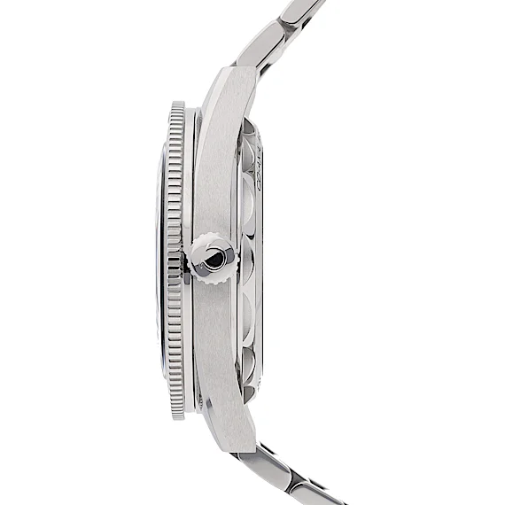 Omega Seamaster 234.30.41.21.01.001 Omega Seamaster 234.30.41.21.01.001