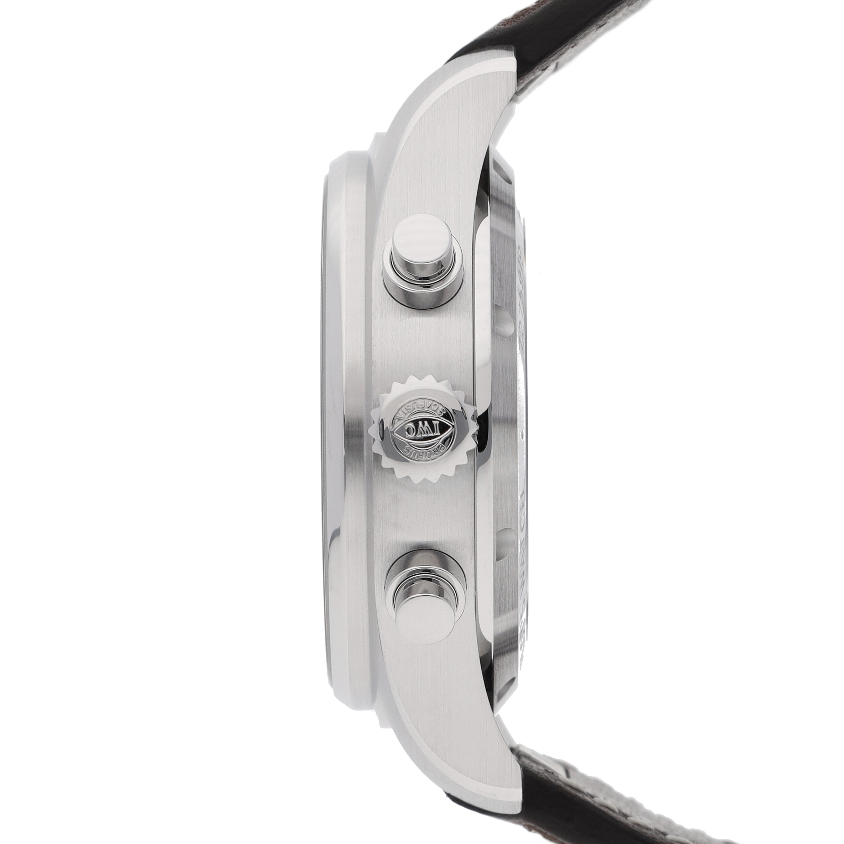 IWC Pilot's Watch IW388103