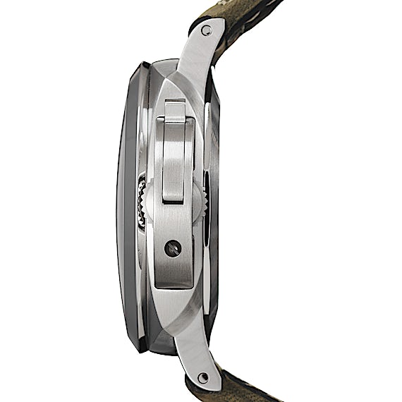 Panerai Luminor PAM01314 Panerai Luminor PAM01314