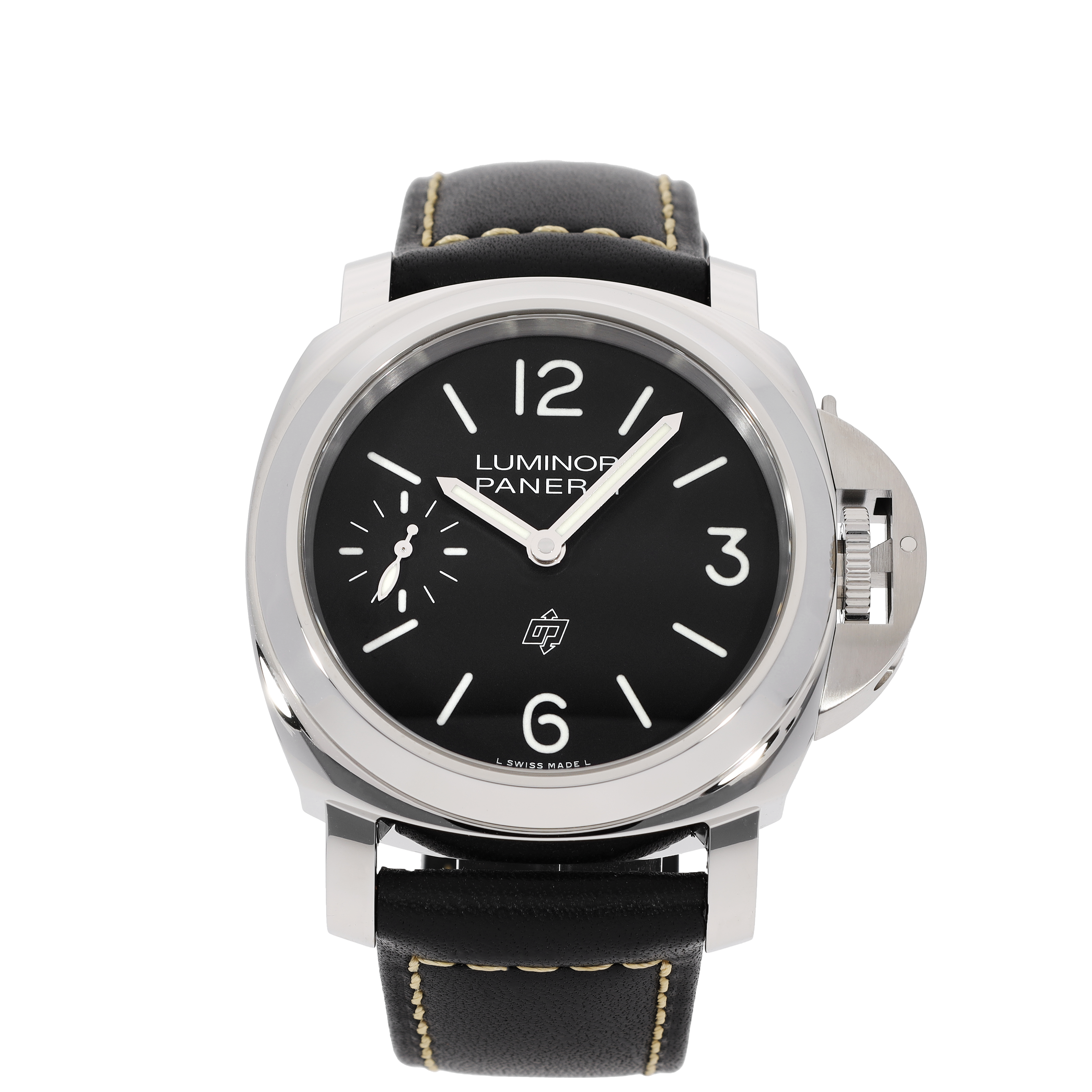Panerai Luminor PAM01084