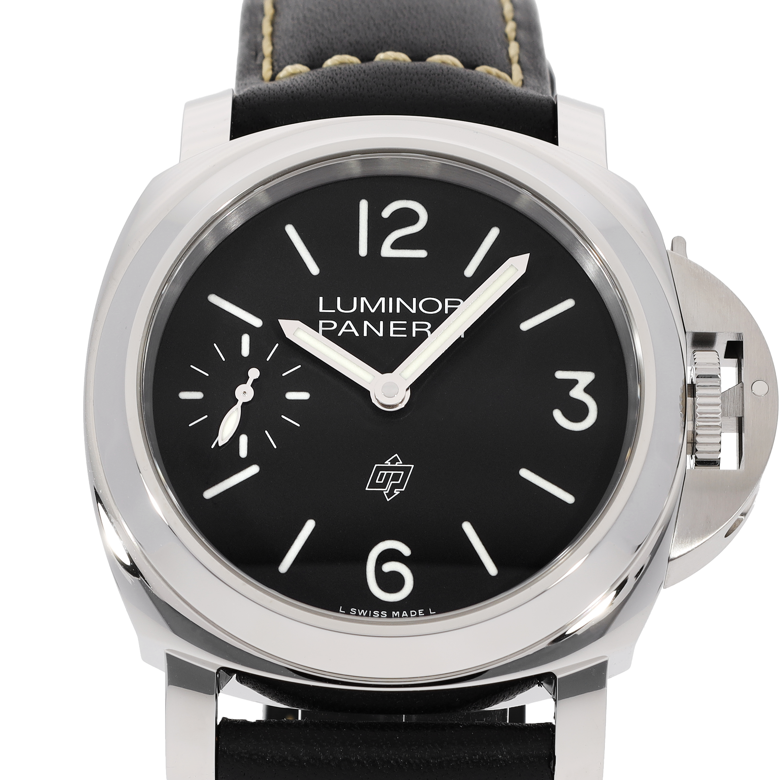 Panerai Luminor PAM01084