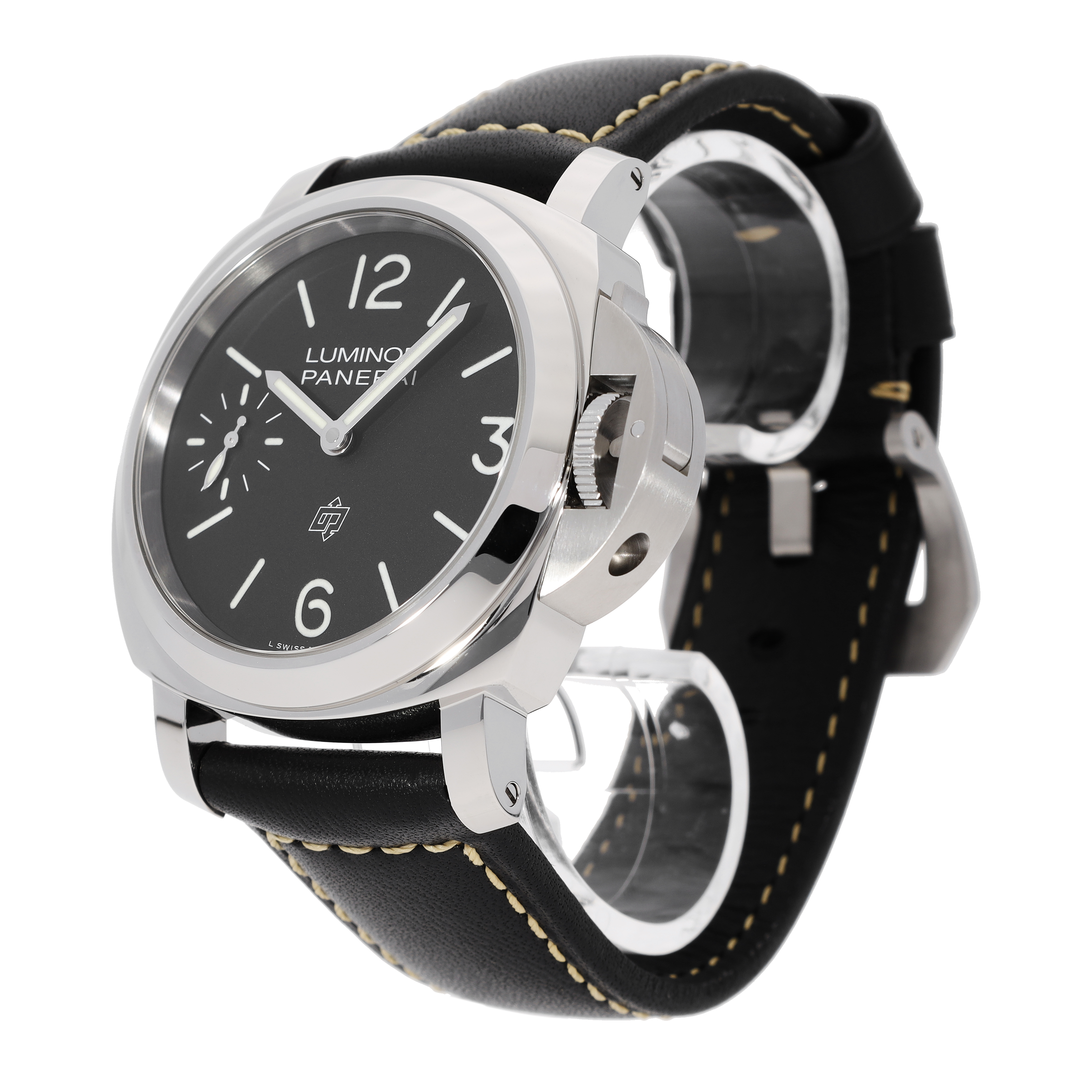 Panerai Luminor PAM01084