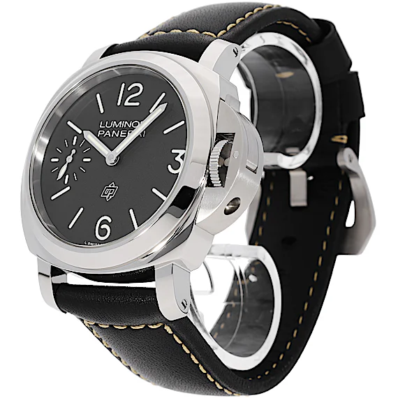 Panerai Luminor PAM01084 Panerai Luminor PAM01084