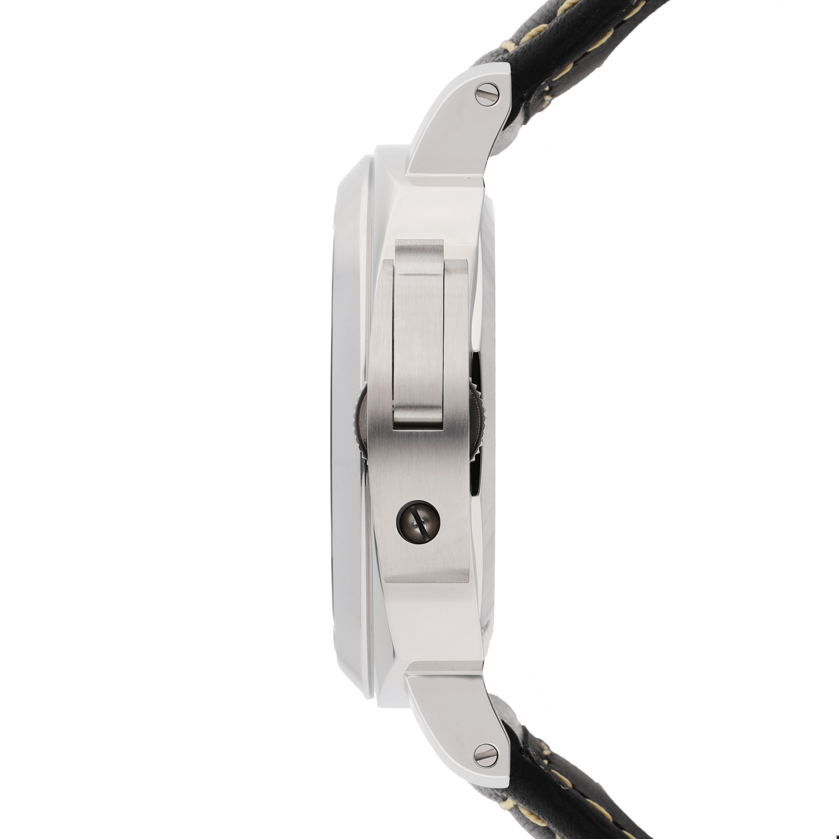 Panerai Luminor PAM01084