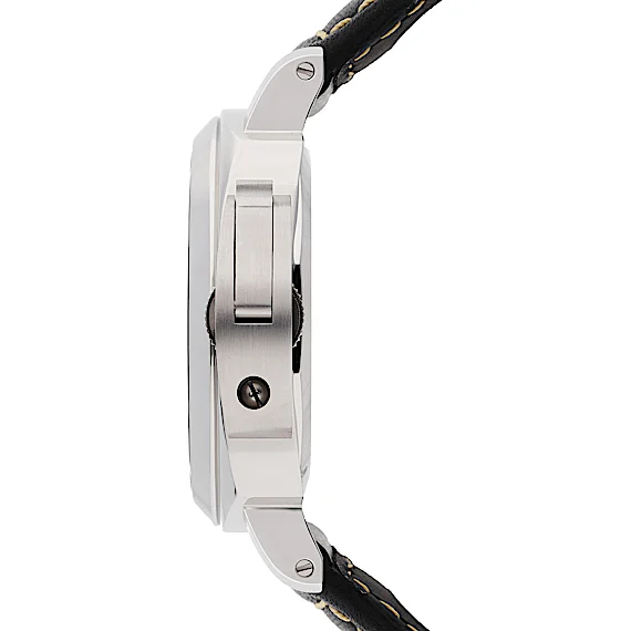 Panerai Luminor PAM01084 Panerai Luminor PAM01084