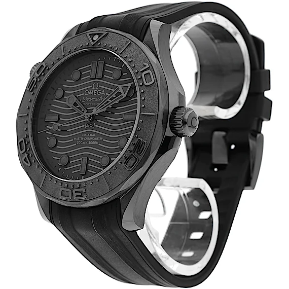 Omega Seamaster 210.92.44.20.01.003 Omega Seamaster 210.92.44.20.01.003