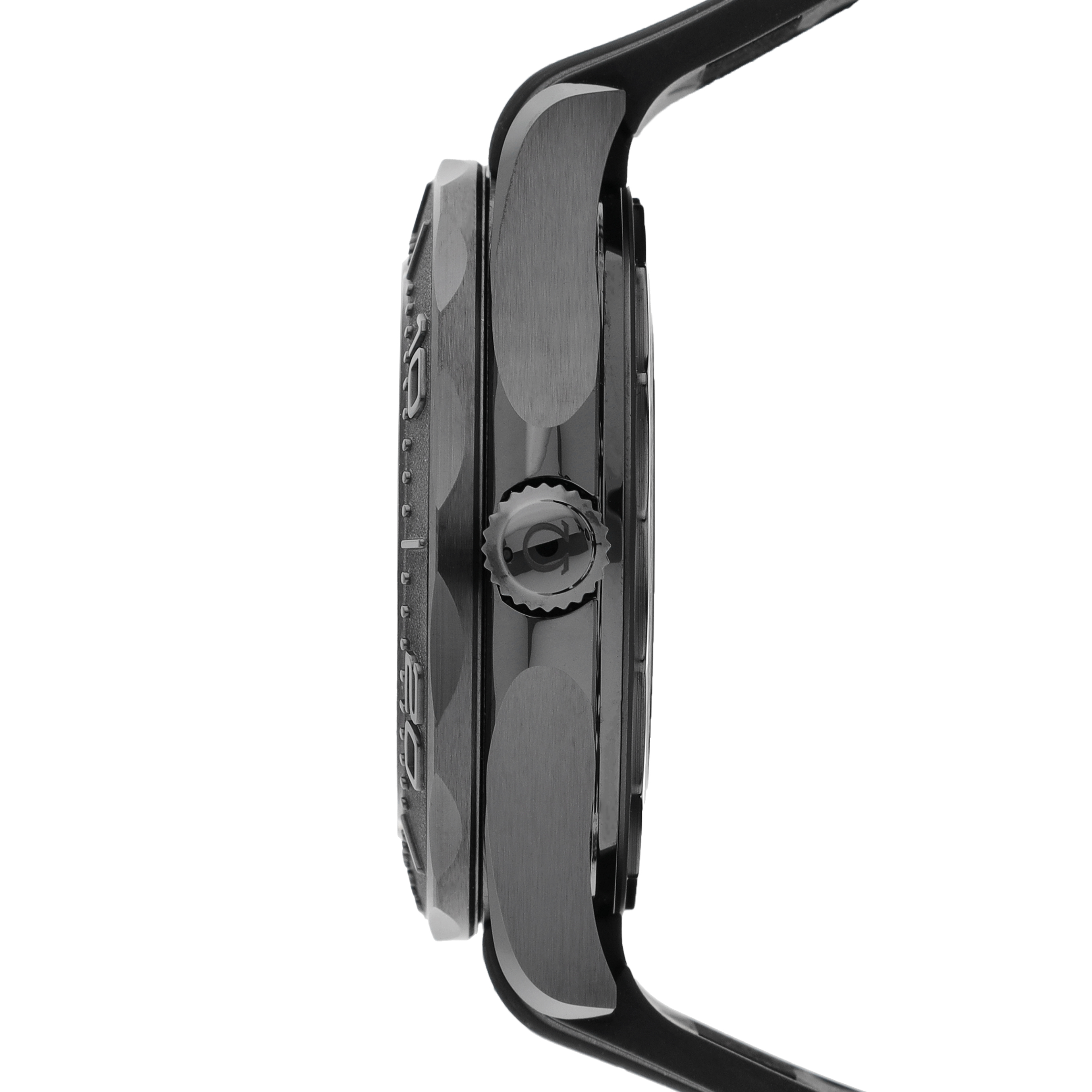 Omega Seamaster 210.92.44.20.01.003