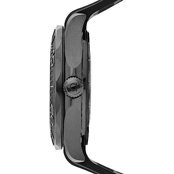 Omega Seamaster 210.92.44.20.01.003 Omega Seamaster 210.92.44.20.01.003