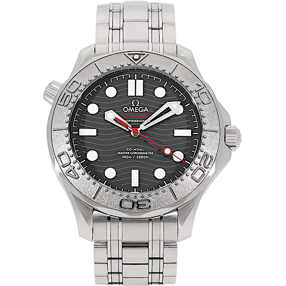 Omega Seamaster 210.30.42.20.01.002 Omega Seamaster 210.30.42.20.01.002