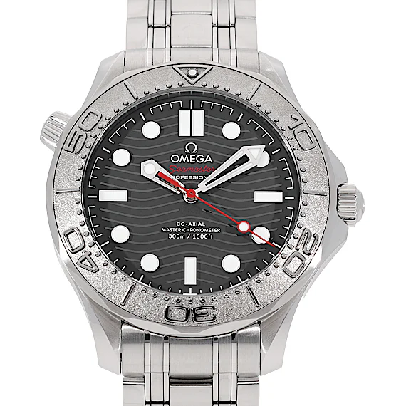 Omega Seamaster 210.30.42.20.01.002 Omega Seamaster 210.30.42.20.01.002