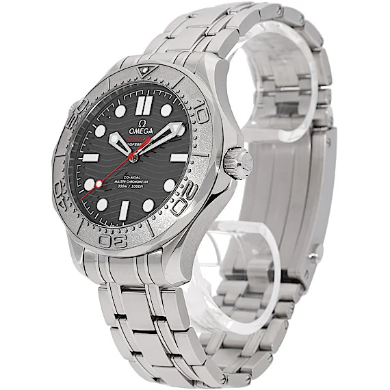 Omega Seamaster 210.30.42.20.01.002 Omega Seamaster 210.30.42.20.01.002