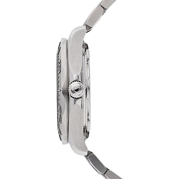 Omega Seamaster 210.30.42.20.01.002 Omega Seamaster 210.30.42.20.01.002