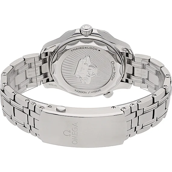 Omega Seamaster 210.30.42.20.01.002 Omega Seamaster 210.30.42.20.01.002