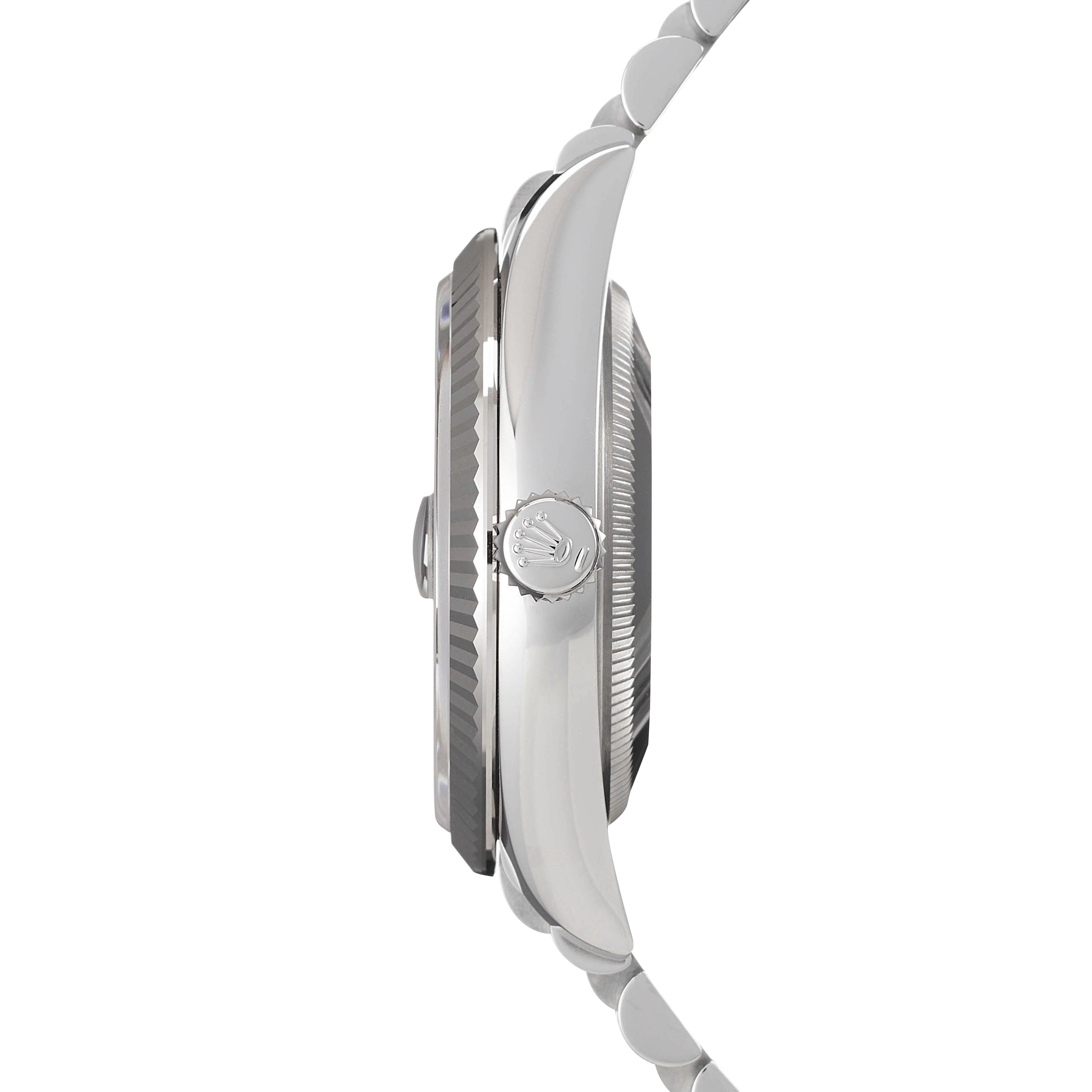 Rolex Datejust 126234