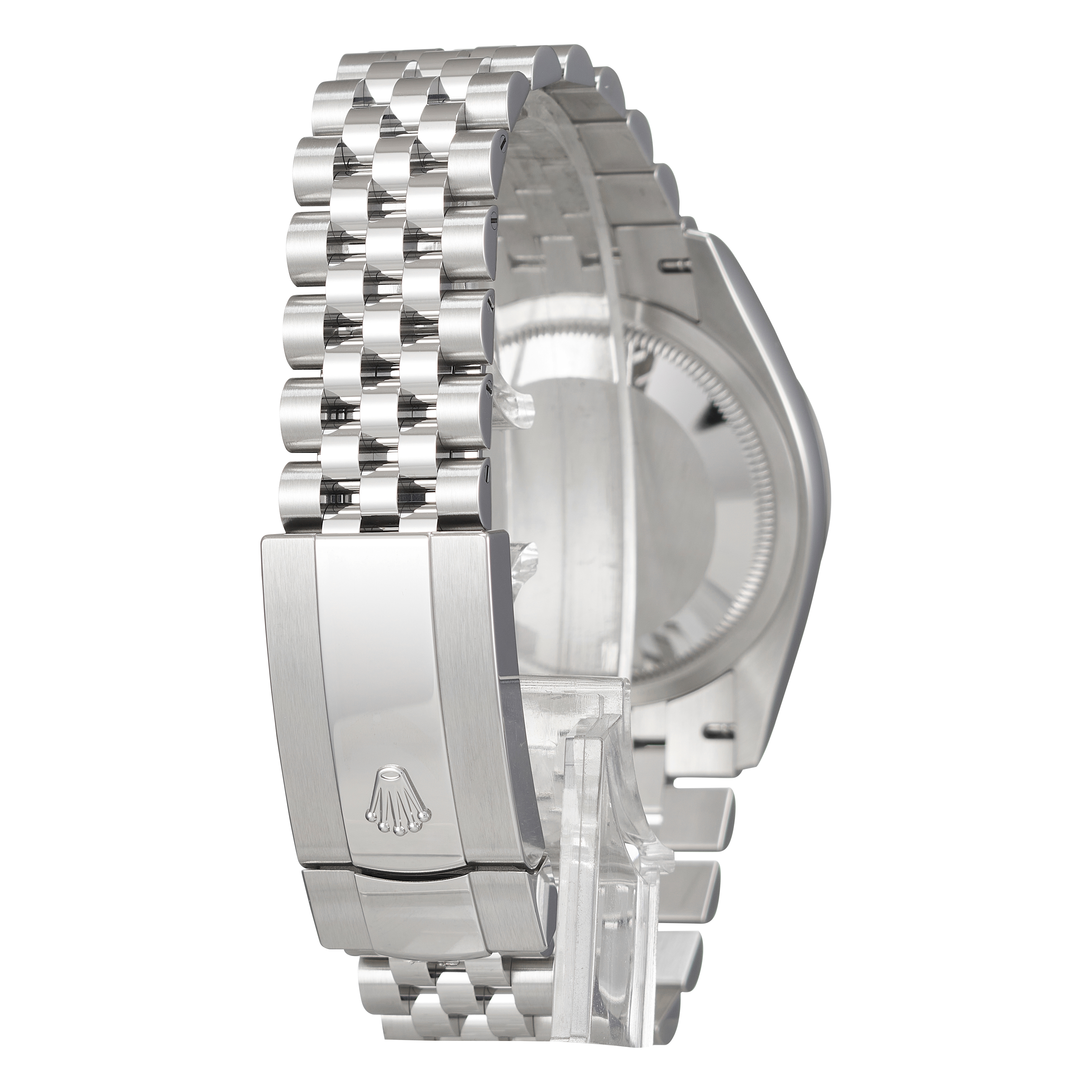 Rolex Datejust 126234