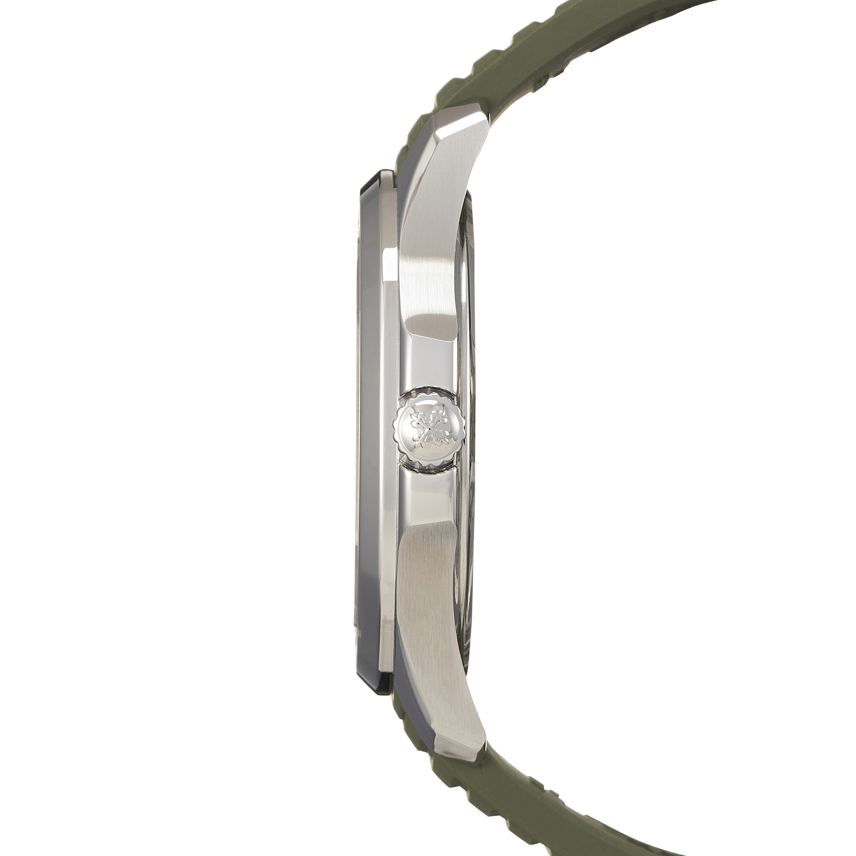 Patek Philippe Aquanaut 5267-200A-011