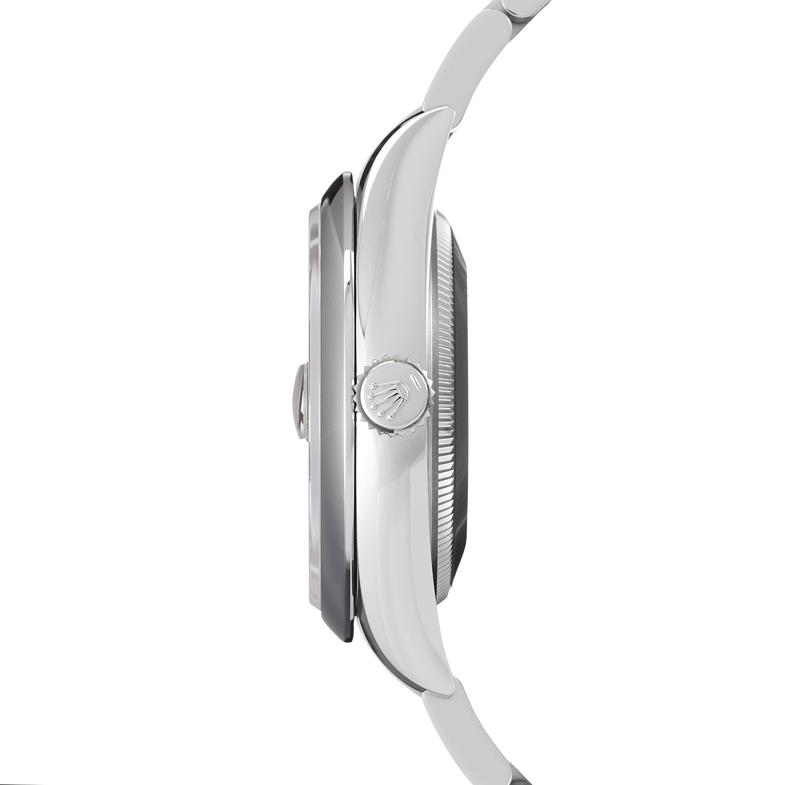 Rolex Datejust 126200