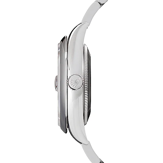 Rolex Datejust 126200 Rolex Datejust 126200