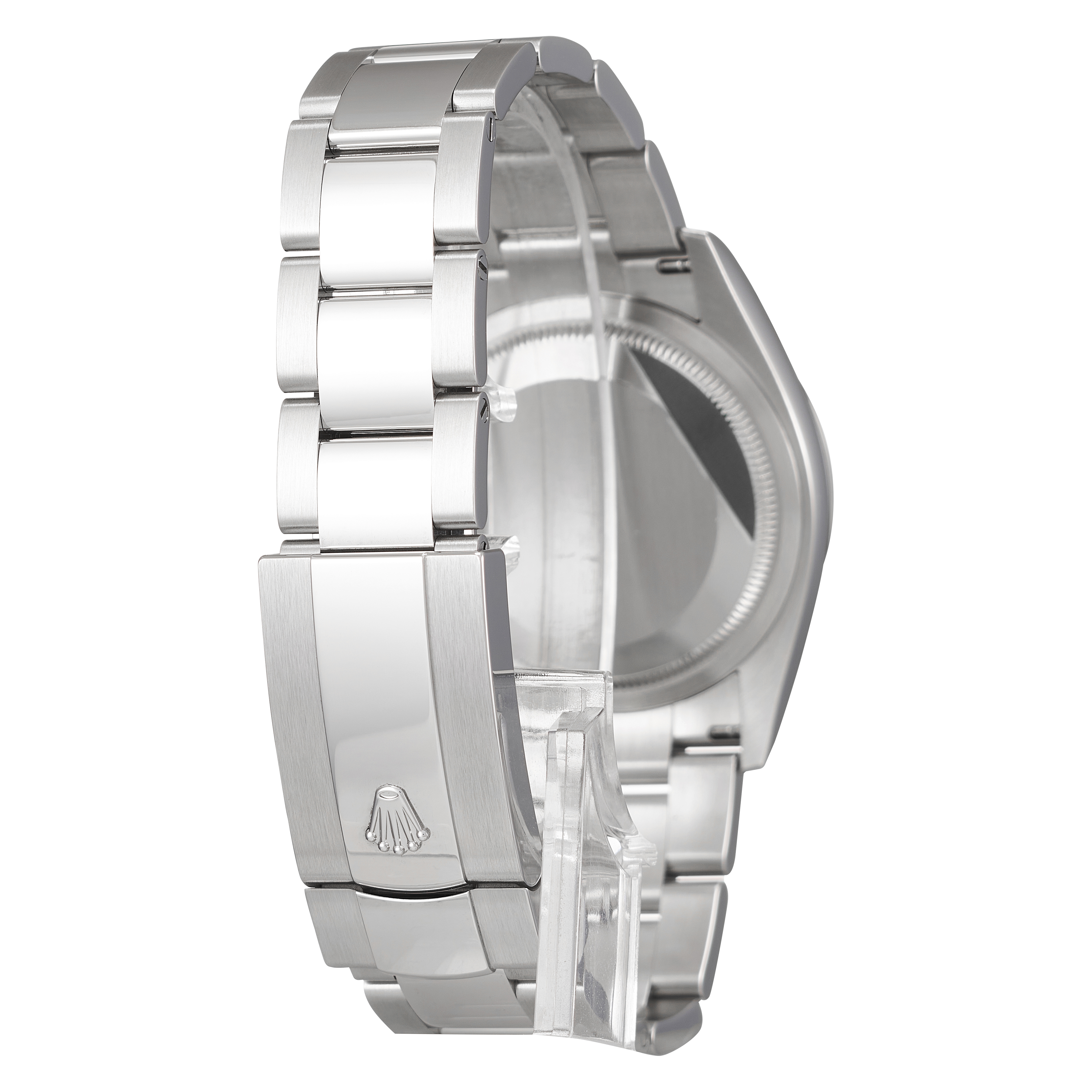 Rolex Datejust 126200