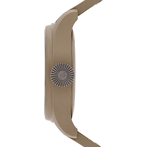 IWC Big Pilot IW506003 IWC Big Pilot IW506003