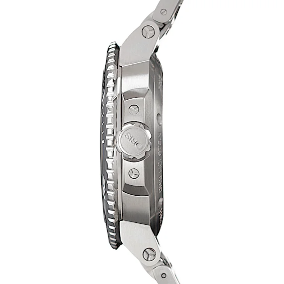 Oris Aquis 01 400 7763 4135-07 8 24 09PEB Oris Aquis 01 400 7763 4135-07 8 24 09PEB